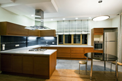 kitchen extensions Llanddwywe